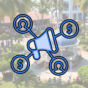 El Marketing en Colima-Villa de Álvarez