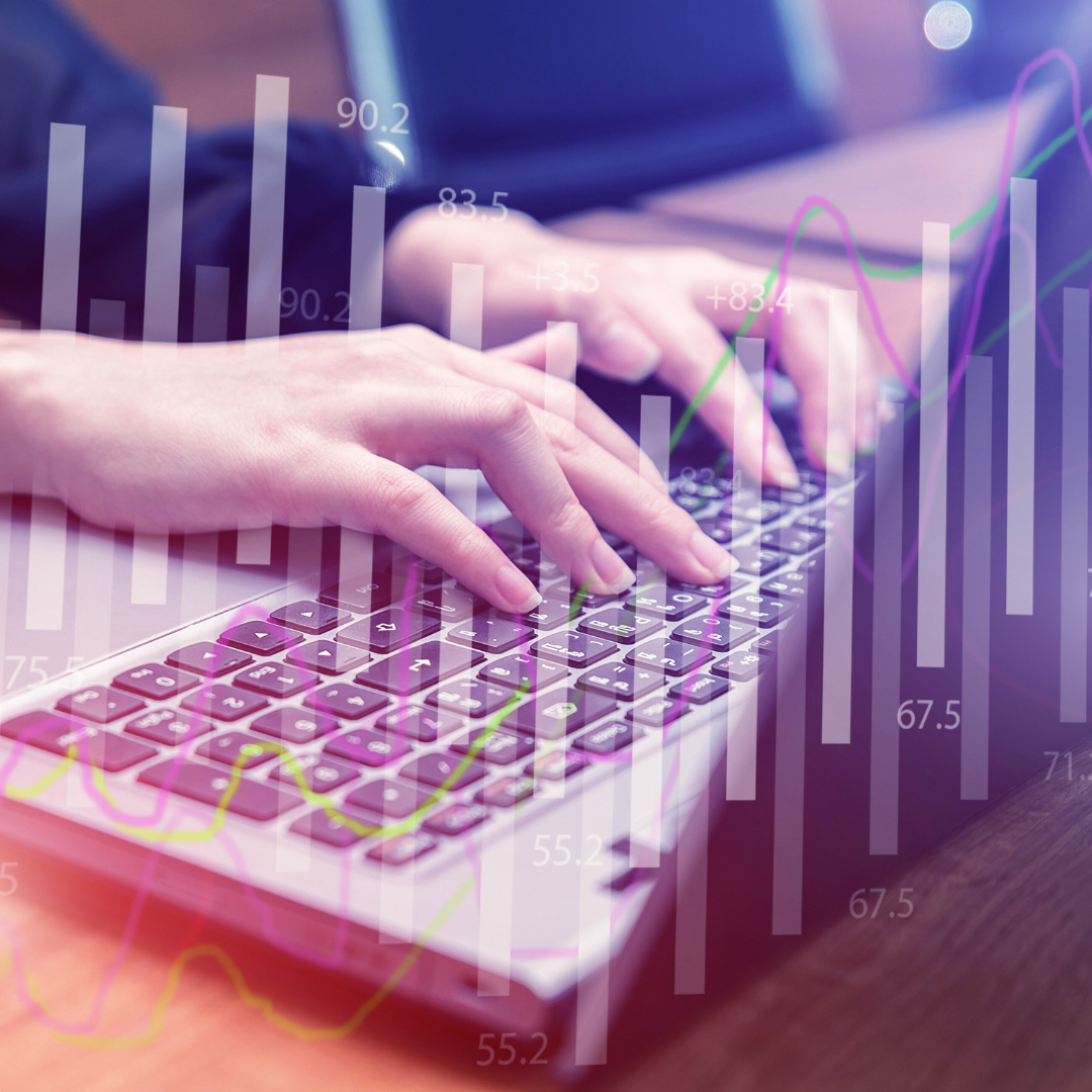 Asesoria Marketing