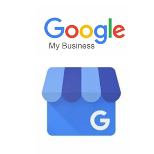 Mi perfil en Google My Business