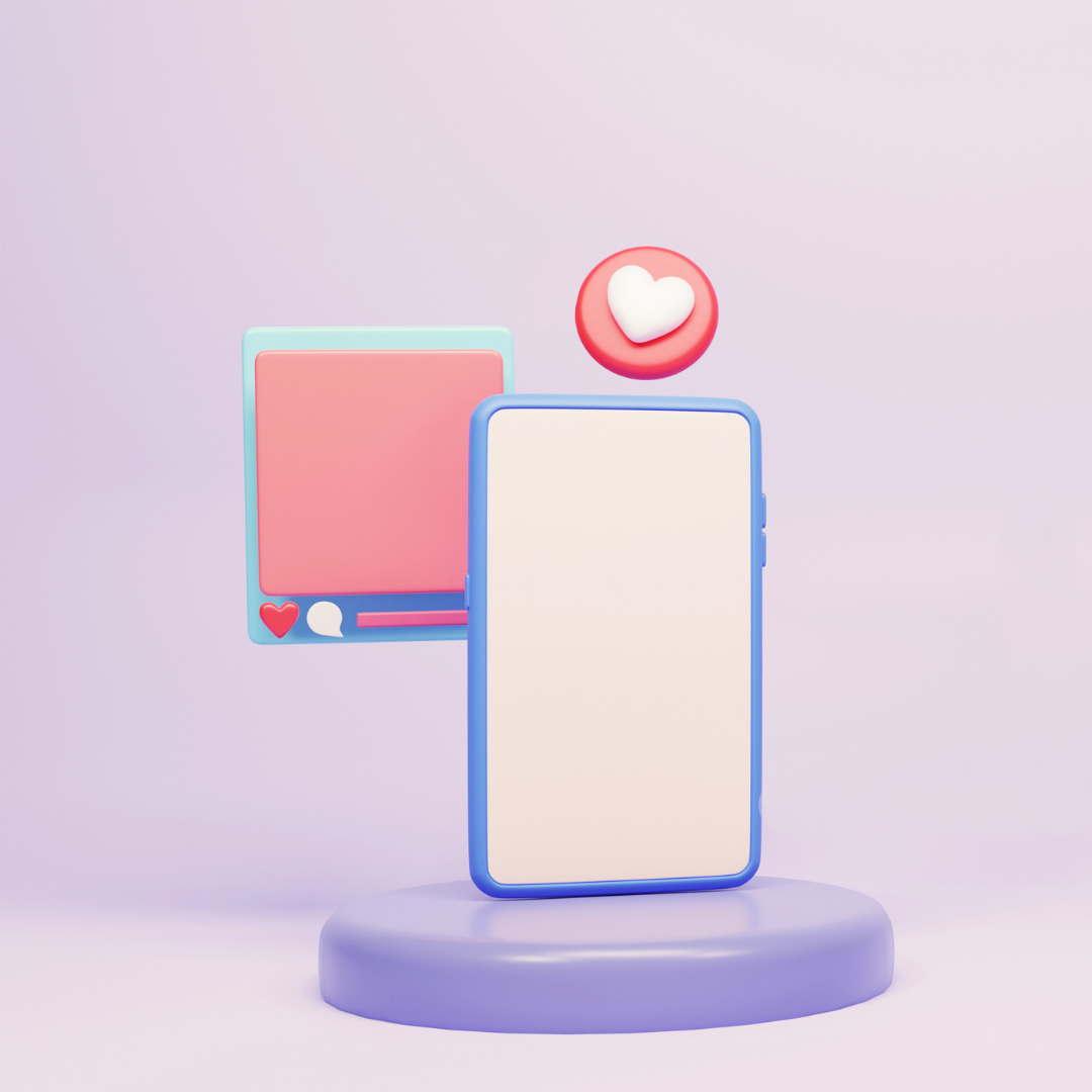 Manejo de redes